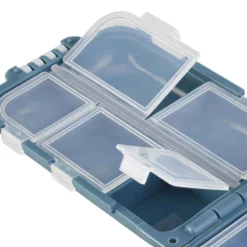 BOITE DE PÊCHE REVERSE 500 # SX -Sportmania boite de peche reverse 500 diese sx 2