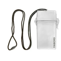 Tribord BOITE ETANCHE TELEPHONE 6 Tribord BOITE ETANCHE TELEPHONE -Sportmania boite etanche telephone 2