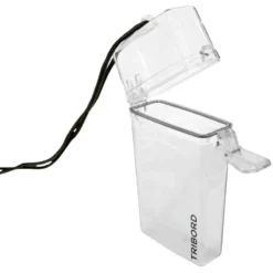 Tribord BOITE ETANCHE TELEPHONE
