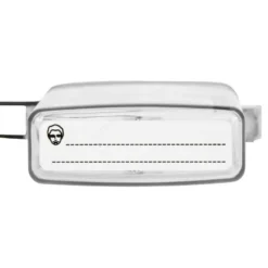 Tribord BOITE ETANCHE TELEPHONE 7 Tribord BOITE ETANCHE TELEPHONE -Sportmania boite etanche telephone 3