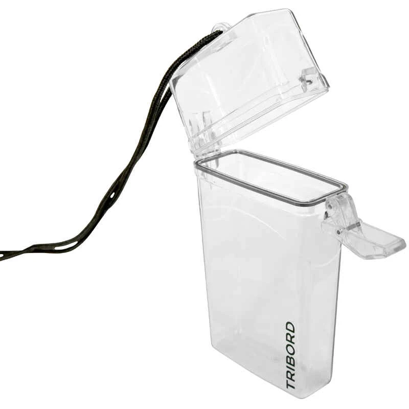 Tribord BOITE ETANCHE TELEPHONE 1 Tribord BOITE ETANCHE TELEPHONE