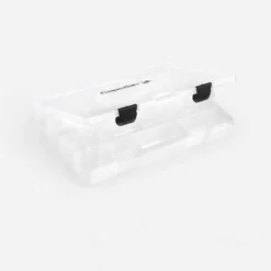 BOITE LEURRE 100 # XL PÊCHE