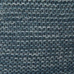 Tribord Bonnet Chaud Coupe Vent Voile Enfant SAILING 100 Gris Chiné -Sportmania bonnet chaud coupe vent voile enfant sailing 100 bleu fonce 6