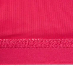 Bonnet De Bain En Tissu Maille Rose Taille S Et L 11 Bonnet De Bain En Tissu Maille Rose Taille S Et L -Sportmania bonnet de bain en tissu maille bleu taille s et l 3