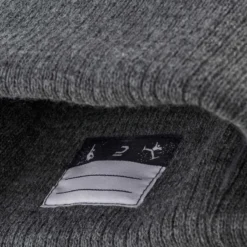 WEDZE BONNET DE SKI ENFANT - FISHERMAN - GRIS 13 WEDZE BONNET DE SKI ENFANT - FISHERMAN - GRIS -Sportmania bonnet de ski enfant fisherman vieux rose 6