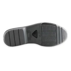 Boots équitation Enfant 100 Noir Et Gris -Sportmania boots equitation enfant 100 noir et gris 7