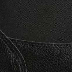 Boots équitation Enfant CLASSIC Cuir Noir -Sportmania boots equitation enfant classic cuir noir 7