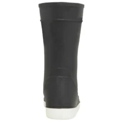 Tribord Bottes De Pluie Sailing 100 Enfant Bleu -Sportmania bottes bateau b100 enfant bleu 4