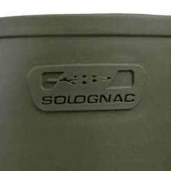 BOTTES DE PLUIE SOUPLES PVC GLENARM 100 21 BOTTES DE PLUIE SOUPLES PVC GLENARM 100 -Sportmania bottes chasse glenarm 100 vert 10