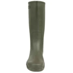 BOTTES DE PLUIE SOUPLES PVC GLENARM 100 14 BOTTES DE PLUIE SOUPLES PVC GLENARM 100 -Sportmania bottes chasse glenarm 100 vert 3