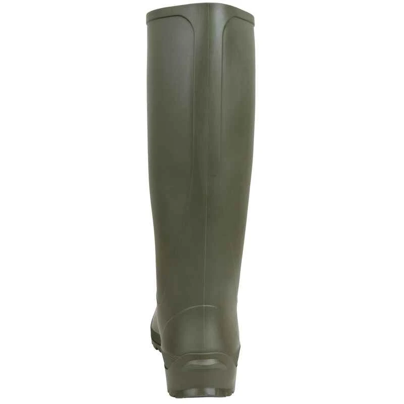 BOTTES DE PLUIE SOUPLES PVC GLENARM 100 6 BOTTES DE PLUIE SOUPLES PVC GLENARM 100 – Image 6