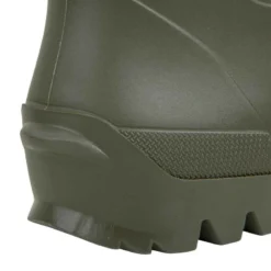 BOTTES DE PLUIE SOUPLES PVC GLENARM 100 20 BOTTES DE PLUIE SOUPLES PVC GLENARM 100 -Sportmania bottes chasse glenarm 100 vert 9