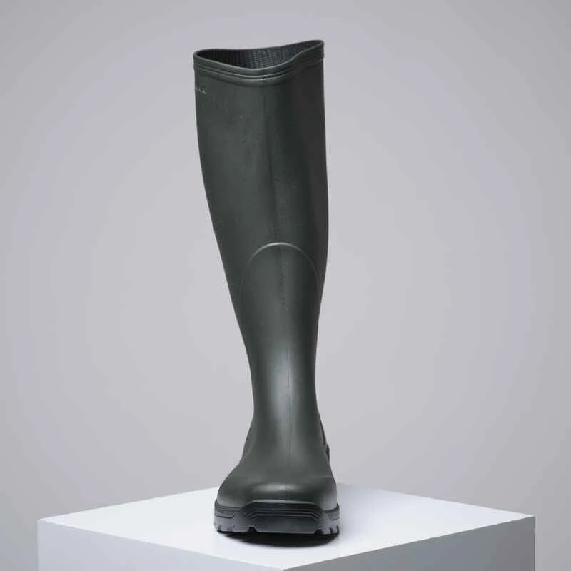 BOTTES DE PLUIE PVC GLENARM 300 4 BOTTES DE PLUIE PVC GLENARM 300 – Image 4