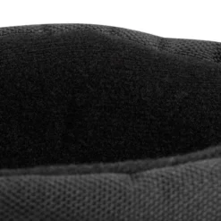 Quechua Bottes De Neige Chaudes Imperméables De Randonnée - SH100 X-WARM - Homme 11 Quechua Bottes De Neige Chaudes Imperméables De Randonnée - SH100 X-WARM - Homme -Sportmania bottes de neige chaudes impermeables sh100 warm mid homme 5