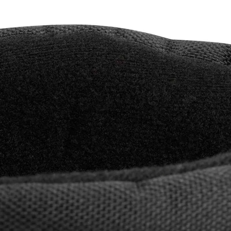 Quechua Bottes De Neige Chaudes Imperméables De Randonnée - SH100 X-WARM - Homme 6 Quechua Bottes De Neige Chaudes Imperméables De Randonnée - SH100 X-WARM - Homme – Image 6