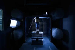 Quechua Bottes De Neige Chaudes Imperméables De Randonnée - SH500 X-WARM - Zip Homme. -Sportmania bottes de neige chaudes impermeables sh500 x warm hautes homme 6