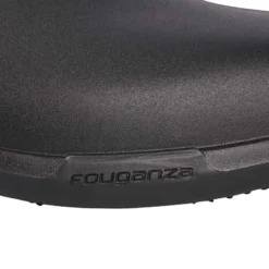 Bottes équitation Enfant 100 Noir -Sportmania bottes equitation enfant 100 noir 10