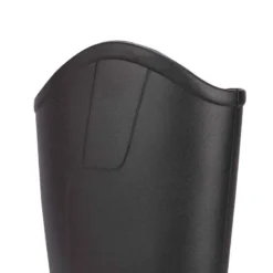 Bottes équitation Enfant 100 Noir -Sportmania bottes equitation enfant 100 noir 11