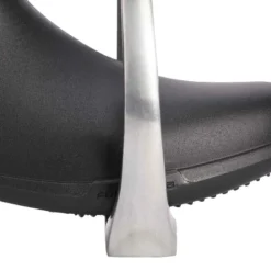 Bottes équitation Enfant 100 Noir -Sportmania bottes equitation enfant 100 noir 12