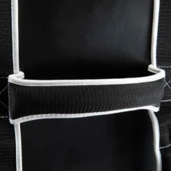 BOUCLIER COURBE BOXE ET ARTS MARTIAUX -Sportmania bouclier courbe boxe et arts martiaux 2