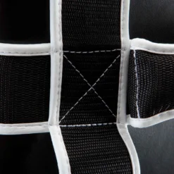 BOUCLIER COURBE BOXE ET ARTS MARTIAUX -Sportmania bouclier courbe boxe et arts martiaux 3