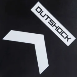 BOUCLIER COURBE BOXE ET ARTS MARTIAUX -Sportmania bouclier courbe boxe et arts martiaux 6