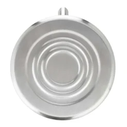 Quechua Bouilloire Camp Du Randonneur MH500 Inox 1 Litre -Sportmania bouilloire camp du randonneur mh500 inox 1 litre 5