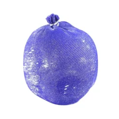 Simond BOULE MAGNÉSIE D'ESCALADE FORT DÉBIT -Sportmania boule magnesie d escalade fort debit 2