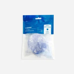 Simond BOULE MAGNÉSIE D'ESCALADE FORT DÉBIT