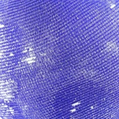 Simond BOULE MAGNÉSIE D'ESCALADE FORT DÉBIT -Sportmania boule magnesie d escalade fort debit 3