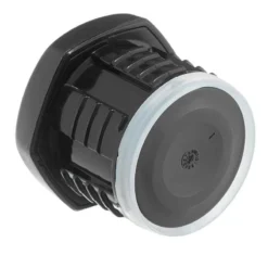 Quechua Bouteille Isotherme Randonnée Inox 0,4 Litre Métal -Sportmania bouteille isotherme randonnee inox 04 litre metal 7