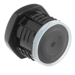 Quechua Bouteille Isotherme Randonnée Inox 1 Litre Métal -Sportmania bouteille isotherme randonnee inox 1 litre metal 4