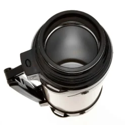 Quechua Bouteille Isotherme Randonnée Inox 1,5 Litre -Sportmania bouteille isotherme randonnee inox 15 litre 5