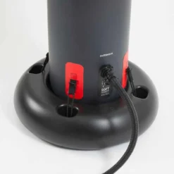 BOXING MACHINE 100 GONFLABLE ADULTE 8 BOXING MACHINE 100 GONFLABLE ADULTE -Sportmania boxing machine 100 gonflable adulte 2