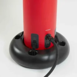 BOXING MACHINE 100 GONFLABLE ENFANT -Sportmania boxing machine 100 gonflable enfant 2