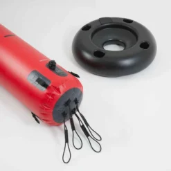 BOXING MACHINE 100 GONFLABLE ENFANT -Sportmania boxing machine 100 gonflable enfant 3