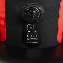 BOXING MACHINE 100 GONFLABLE JR -Sportmania boxing machine 100 gonflable jr 11