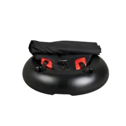 BOXING MACHINE 100 GONFLABLE JR -Sportmania boxing machine 100 gonflable jr 13