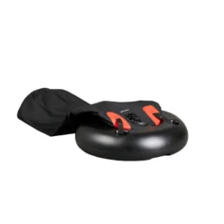 BOXING MACHINE 100 GONFLABLE JR -Sportmania boxing machine 100 gonflable jr 14