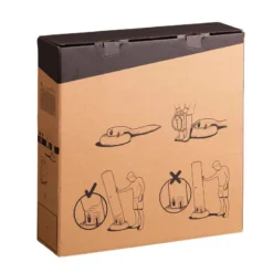 BOXING MACHINE 100 GONFLABLE JR -Sportmania boxing machine 100 gonflable jr 16