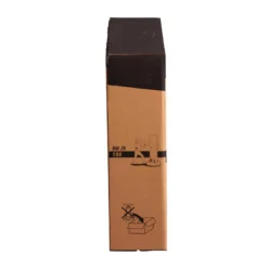 BOXING MACHINE 100 GONFLABLE JR -Sportmania boxing machine 100 gonflable jr 18