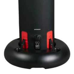 BOXING MACHINE 100 GONFLABLE JR -Sportmania boxing machine 100 gonflable jr 2