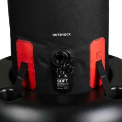 BOXING MACHINE 100 GONFLABLE JR -Sportmania boxing machine 100 gonflable jr 3