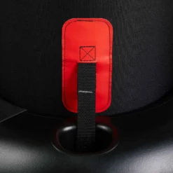 BOXING MACHINE 100 GONFLABLE JR -Sportmania boxing machine 100 gonflable jr 4