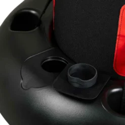 BOXING MACHINE 100 GONFLABLE JR -Sportmania boxing machine 100 gonflable jr 7