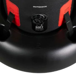 BOXING MACHINE 100 GONFLABLE JR -Sportmania boxing machine 100 gonflable jr 9