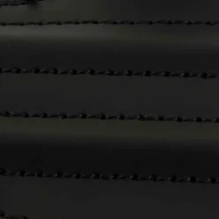 BRACELET DE PROTECTION TIR A L'ARC COURT CLUB 500. -Sportmania bracelet tir a l arc court club 500 3