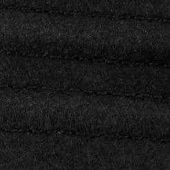 BRACELET DE PROTECTION TIR A L'ARC COURT CLUB 500. -Sportmania bracelet tir a l arc court club 500 5