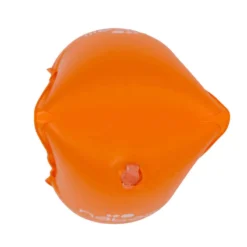 Brassards Piscine Enfant Orange 11-30 Kg -Sportmania brassards de natation enfant orange 11 30 kg 3