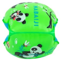 Brassards De Piscine Enfants Imprimé "PANDAS" 11-30 Kg -Sportmania brassards de natation enfants imprime quotepandasquote 11 30 kg 2